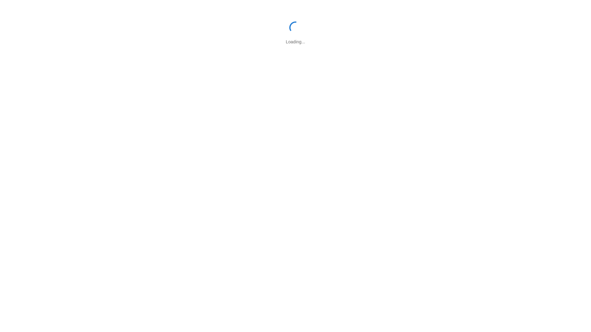 Loader Wrapper - Free React, Mui Component