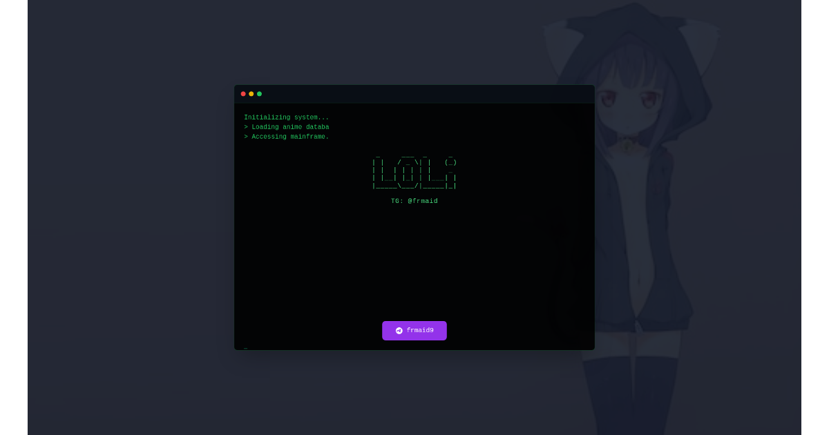 hacker-console-interface-free-html-tailwind-component