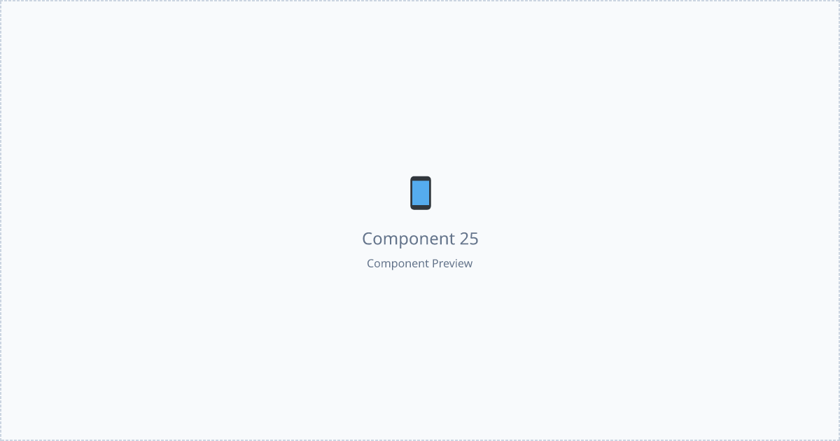 Feature- Rich Login - Free Html, Bootstrap Component