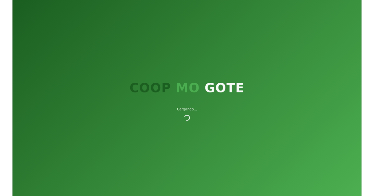 Breathing Loading Screen - Free Html, Bootstrap Component