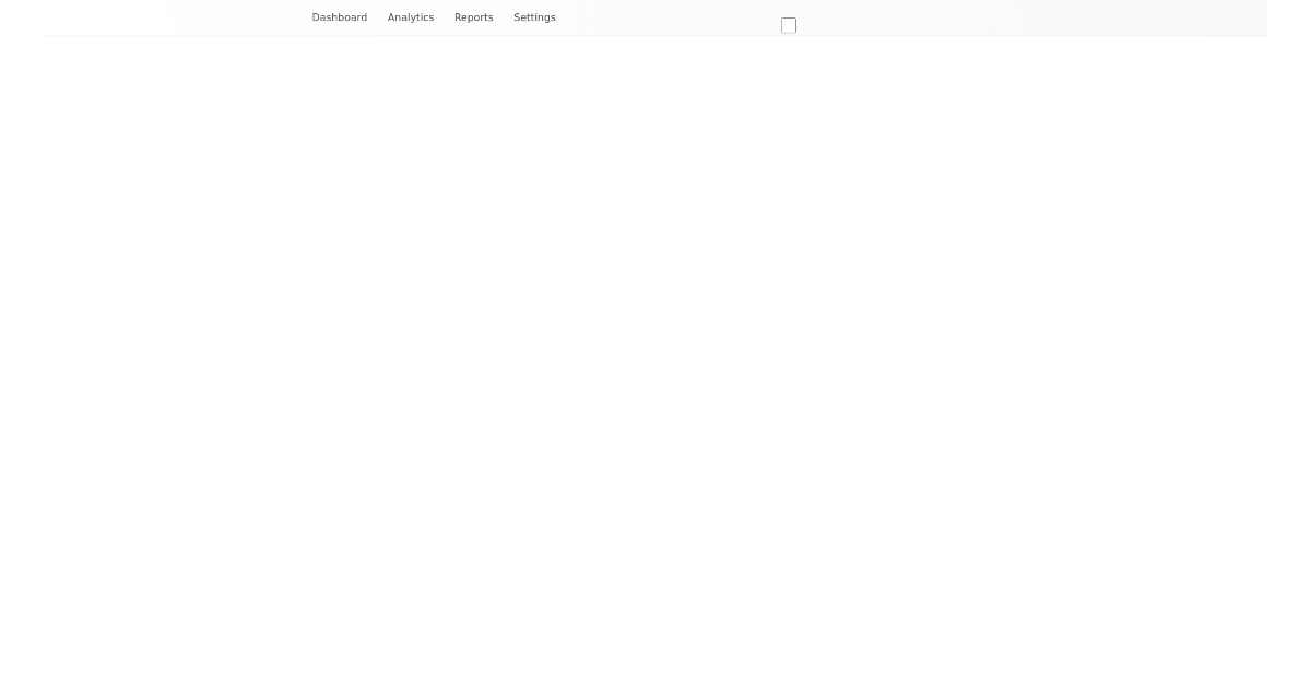submenu bootstrap 5