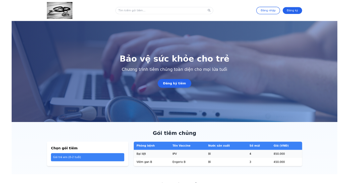 premium-child-vaccine-schedule-tracking-system-react-tailwind-css
