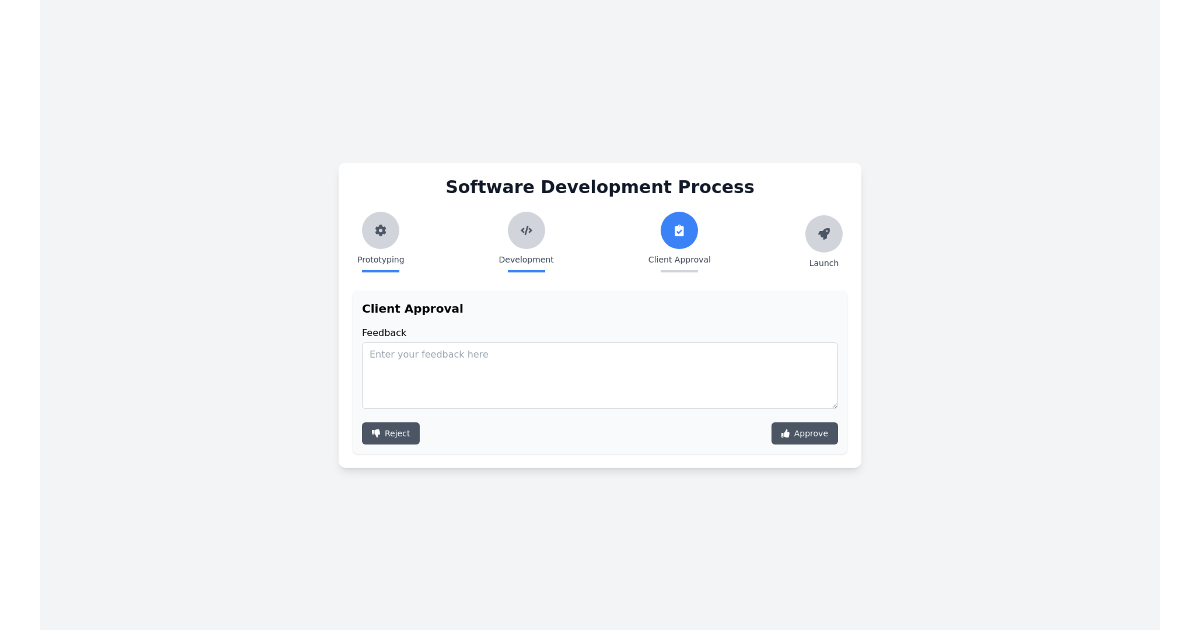 Component 2