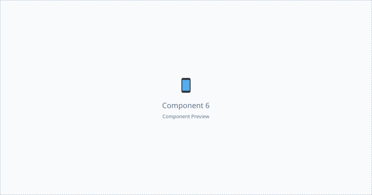 Bento Grid Dashboard - Free Html, Tailwind Component