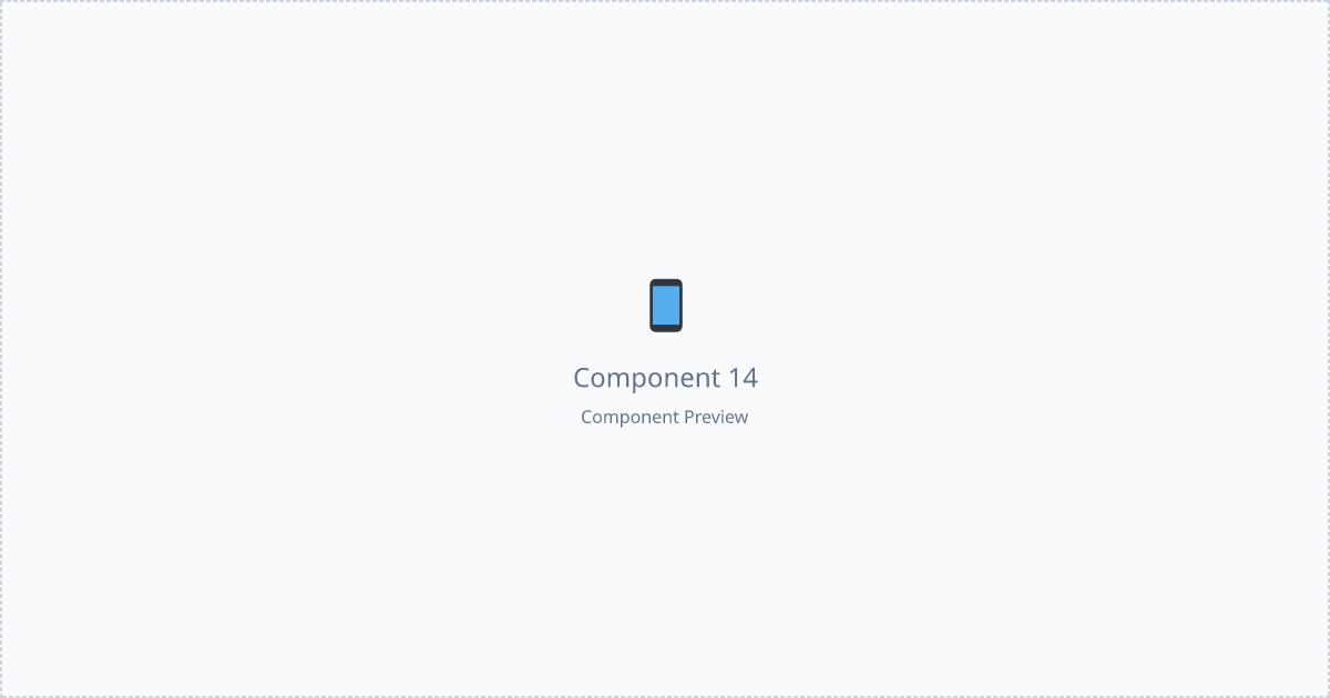 Slider Component - Free React, Tailwind Component