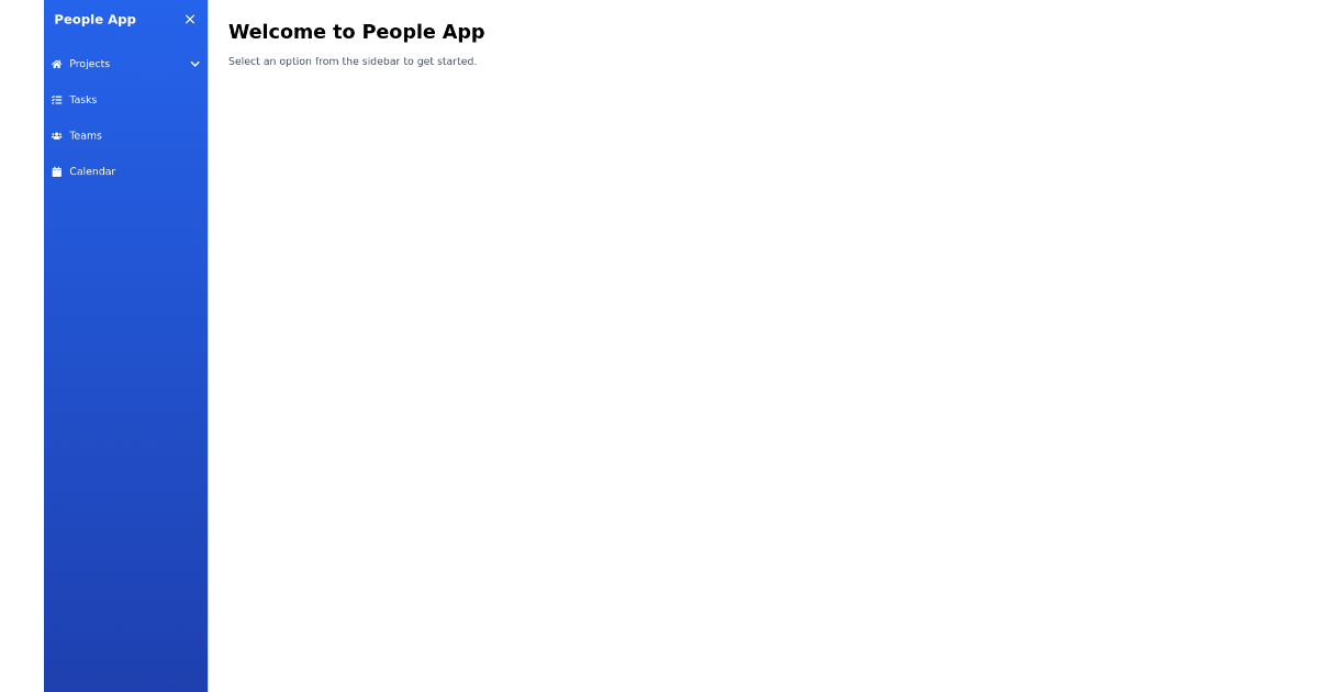 sidebar-free-react-tailwind-component