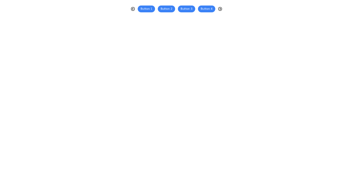 Button Slider - Free React, Tailwind Component
