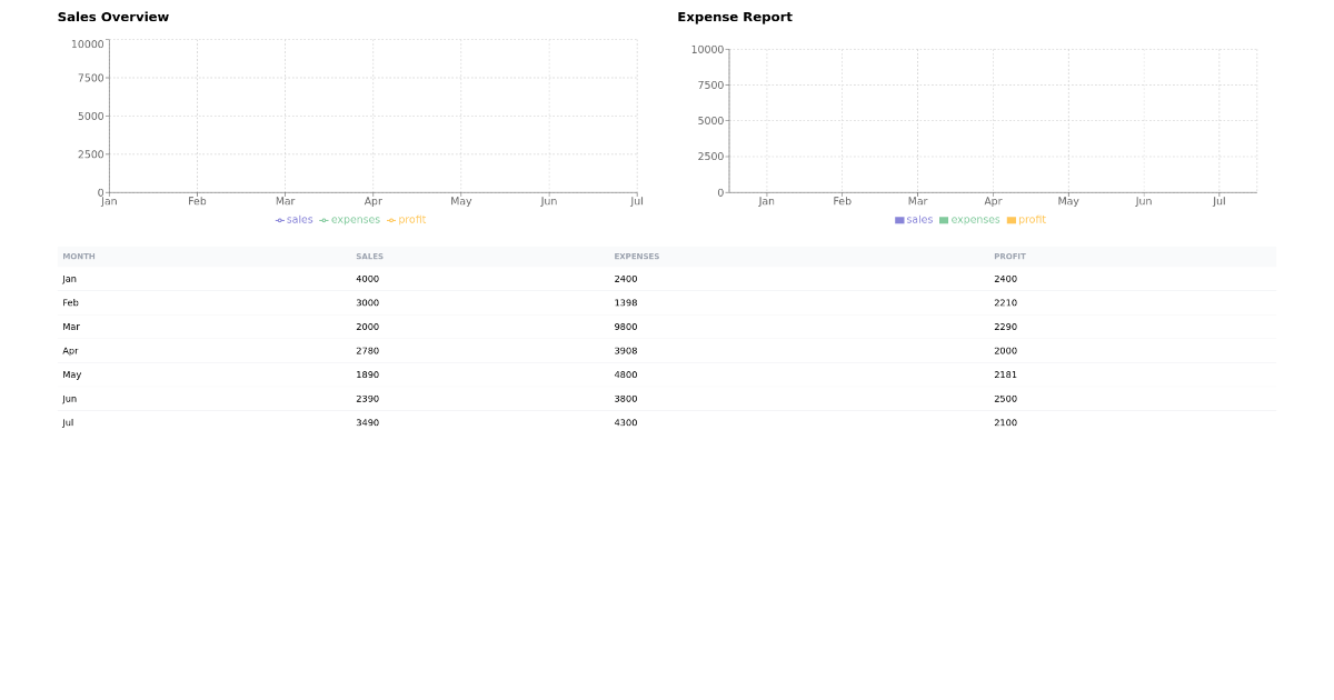 opengraph-image-085a5ac6f5f089a6