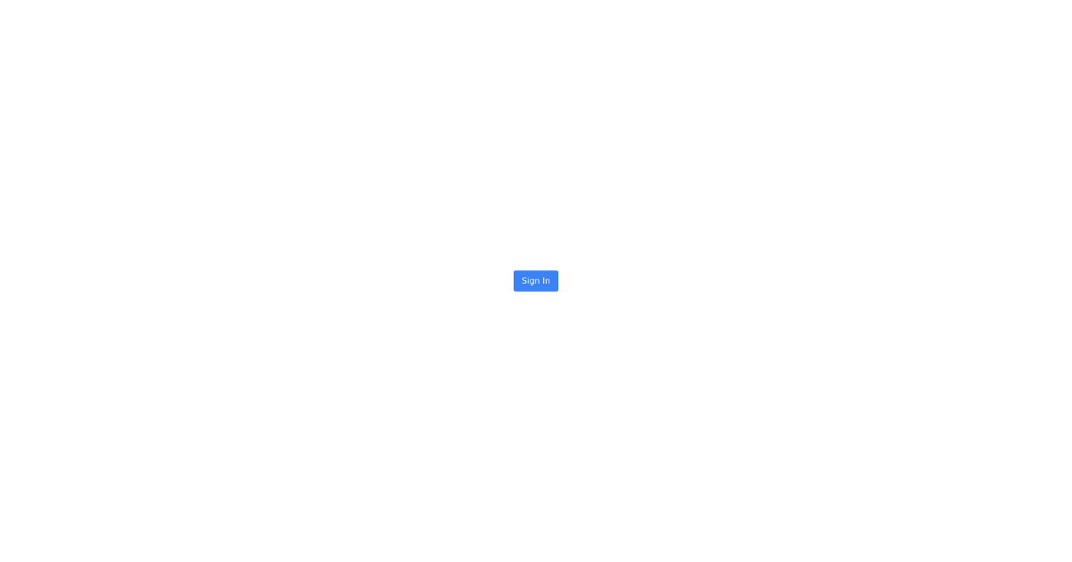 Sign in Modal - Free React, Tailwind Component