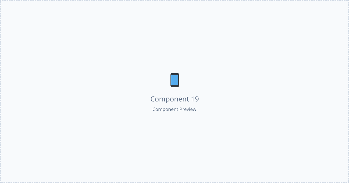 Snake Game - Free React, Tailwind Component