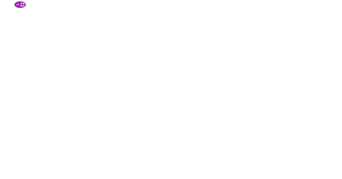 Right Sidebar Popper - Free React, Mui Component