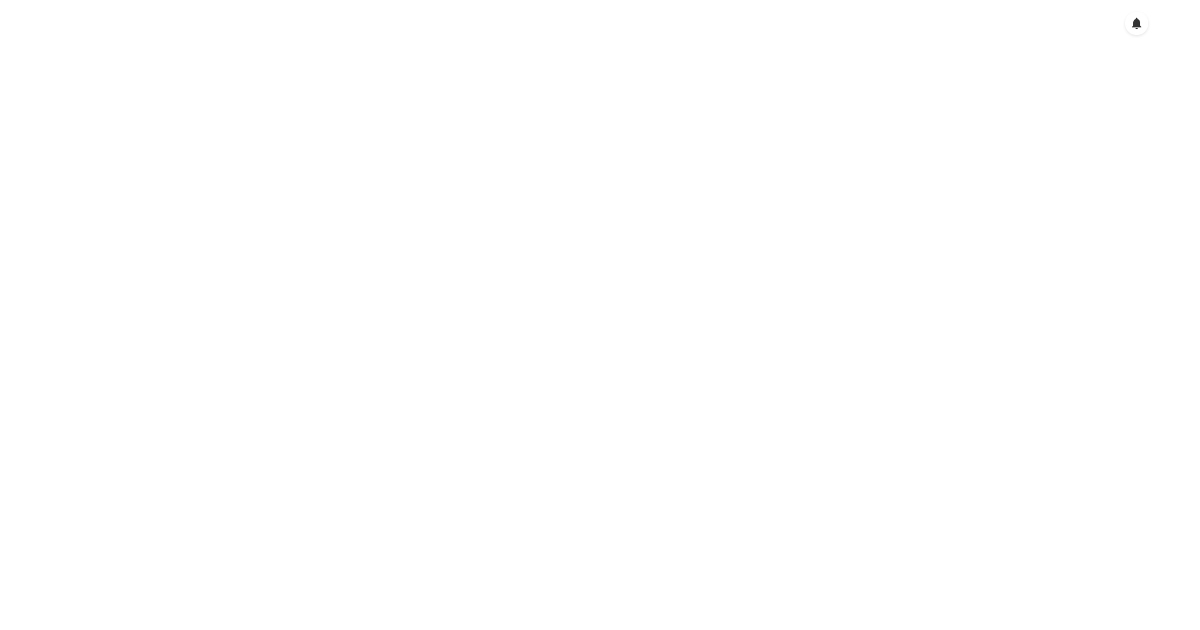 Notification Badge - Free Angular, Css Component