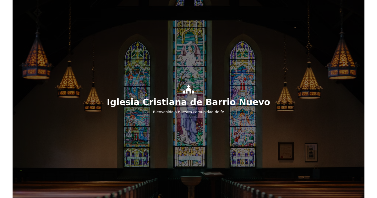 Webflow: Create a custom website | Visual website builder