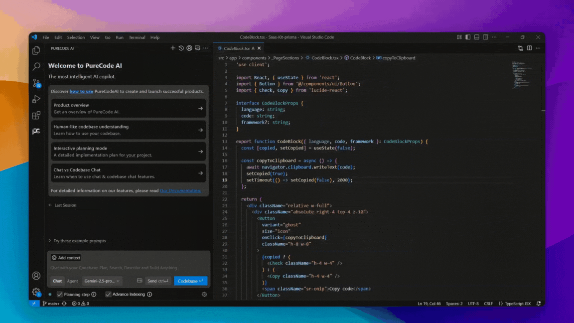 vs-code-extension